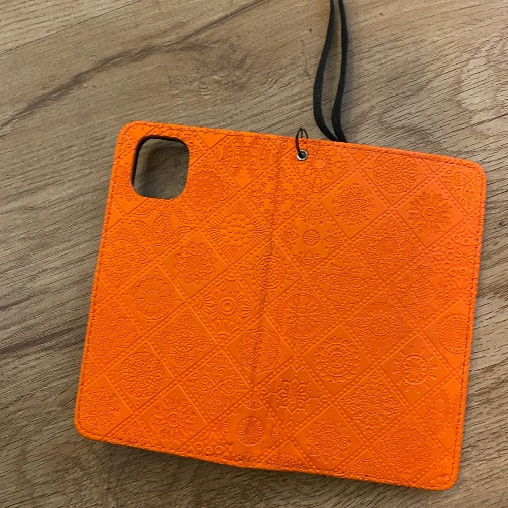 iPhone 11 Cases